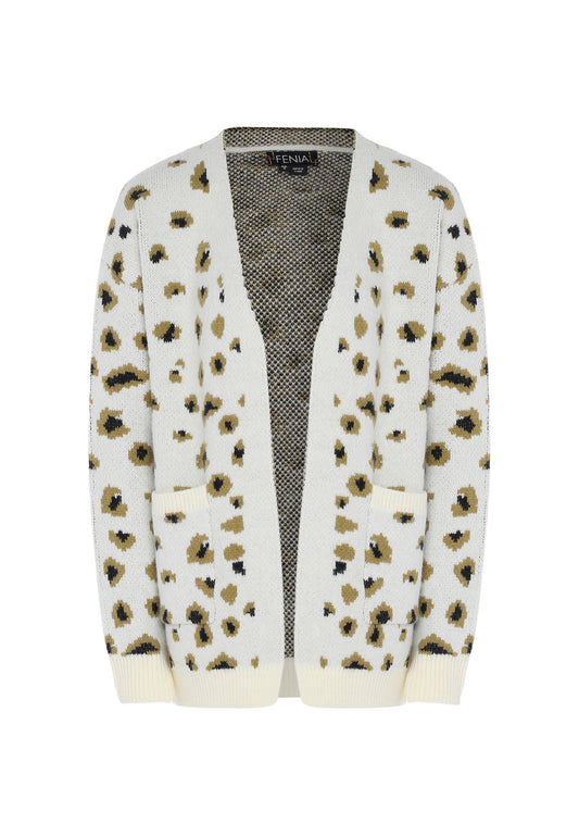 Fenia Women's Sweaters