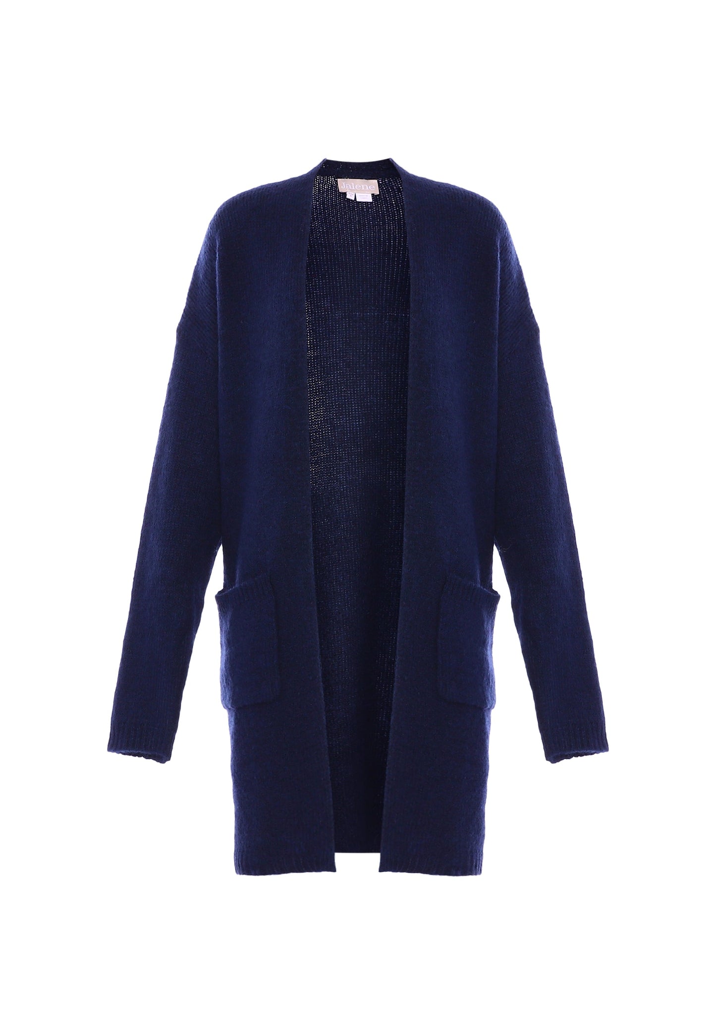 Jalene Women's Sweaters