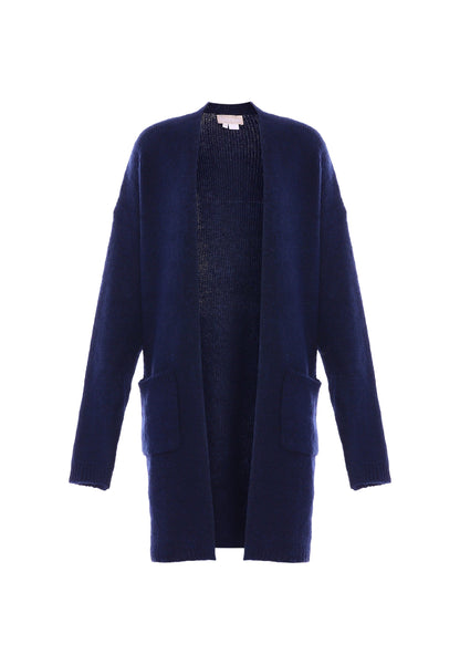 Jalene Women's Sweaters