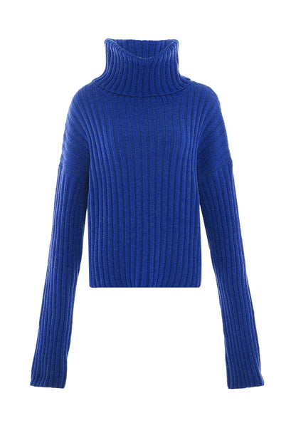 Libbi Women's Sweaters