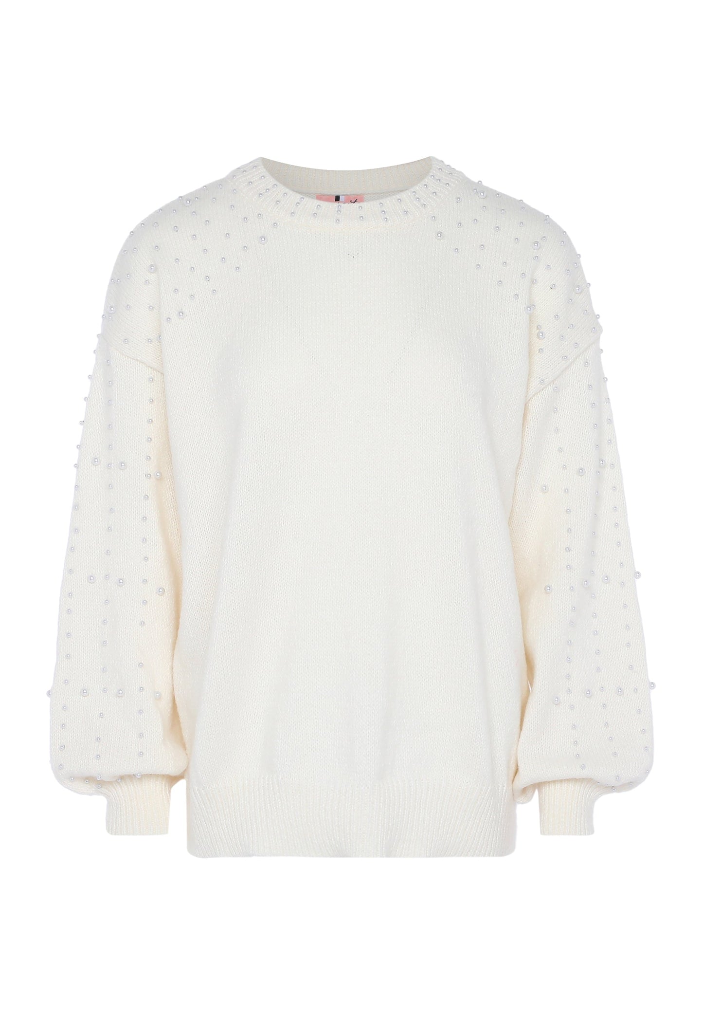 Nascita Women's Sweaters