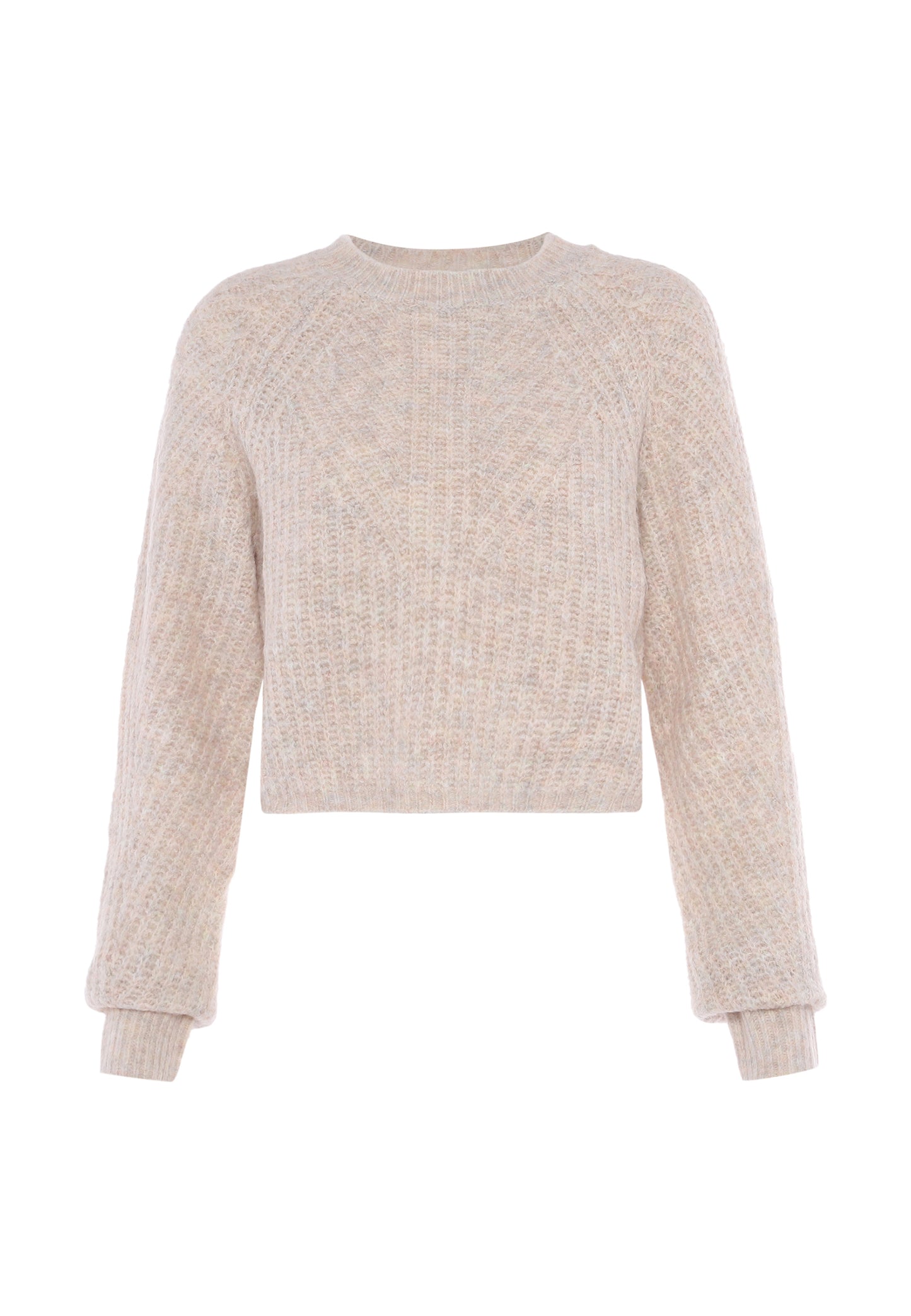 LIBBI Women's Sweater