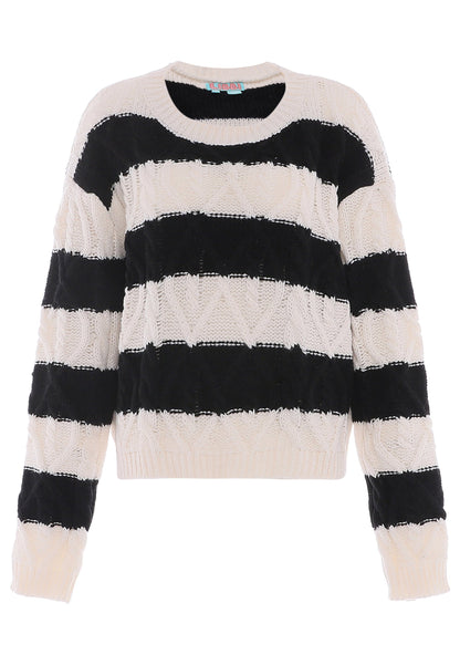 Libbi Women's Sweaters