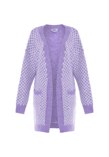 Sidona Women's Sweaters