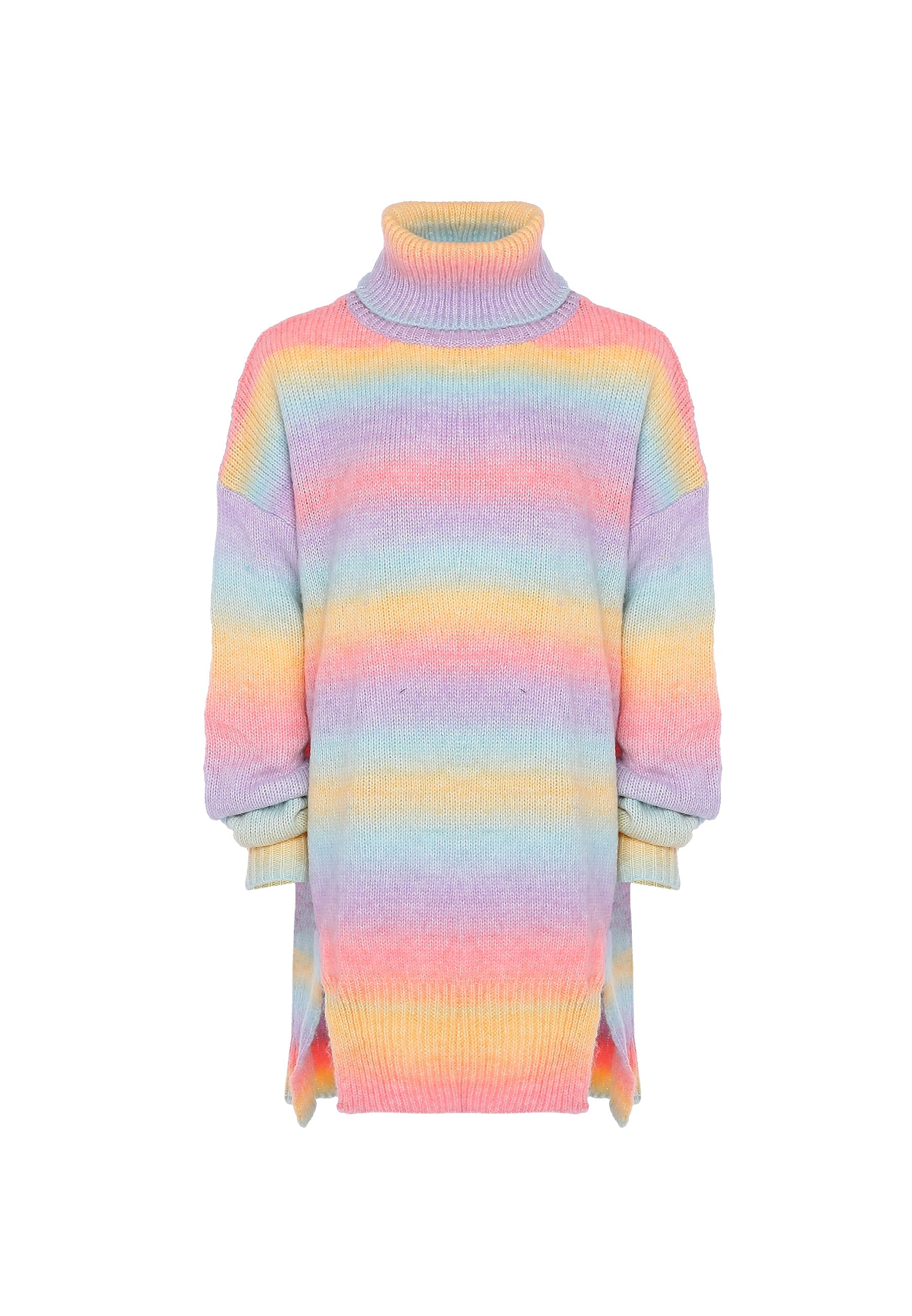 Sidona Women's Sweaters