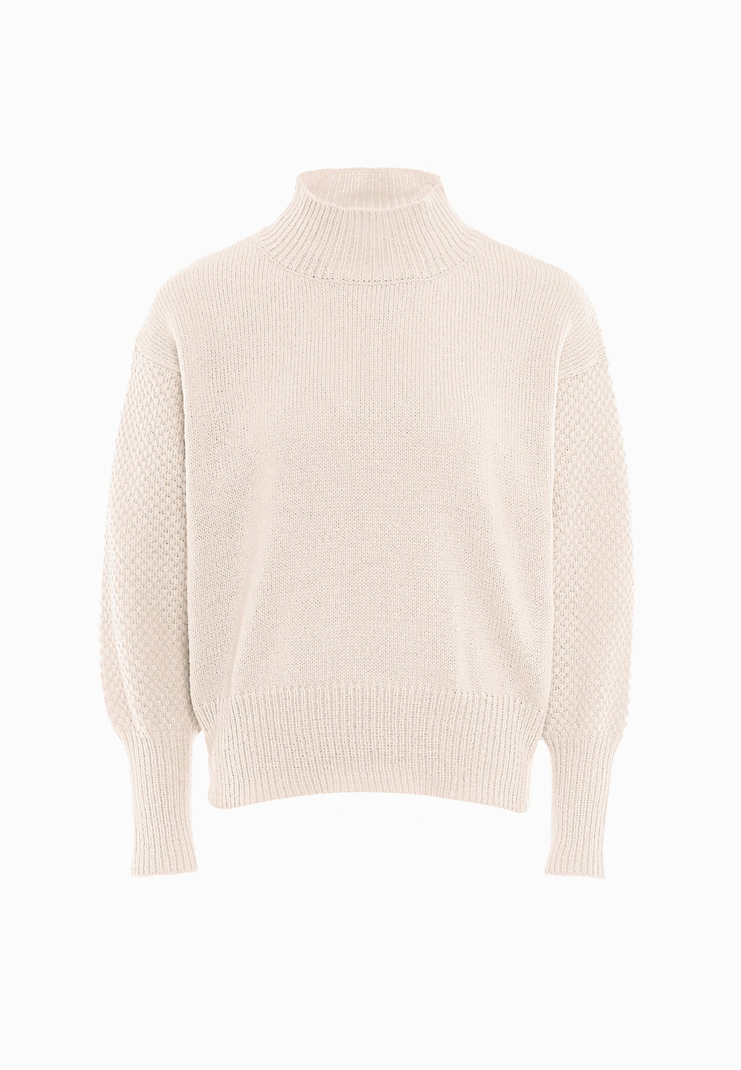 Libbi Women's Sweaters