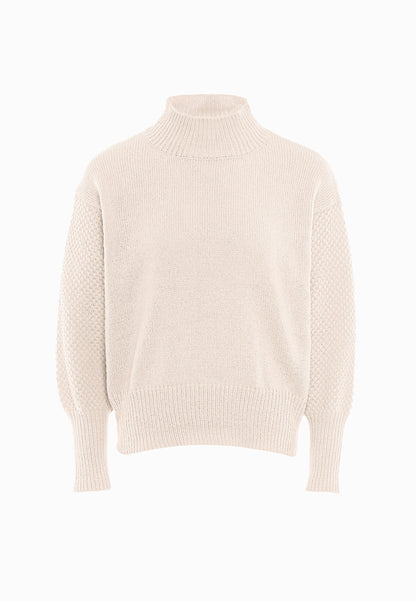 Libbi Women's Sweaters