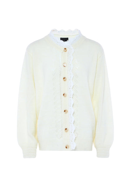 Naemi Women's Sweaters