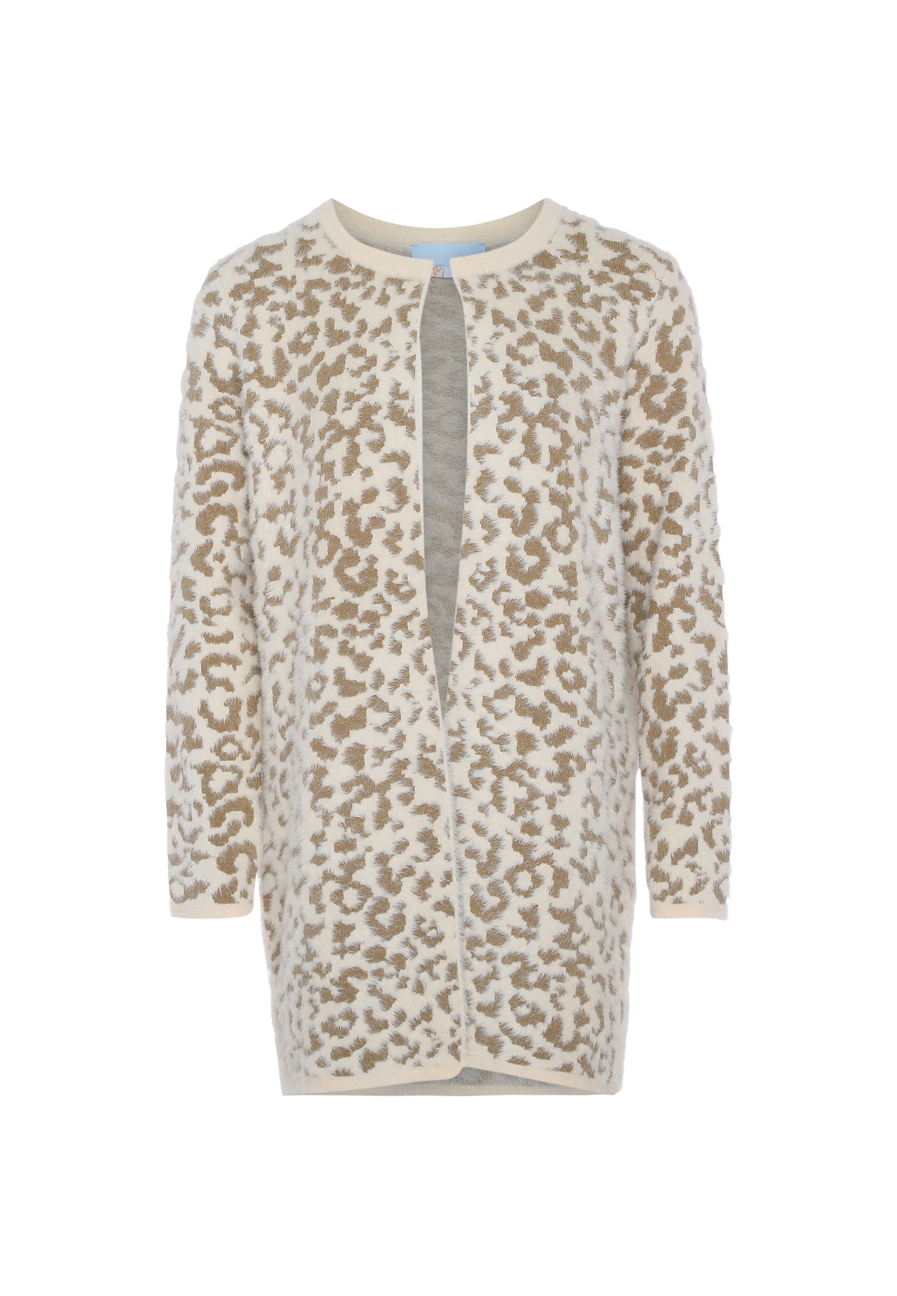 Poomi Women's Sweaters