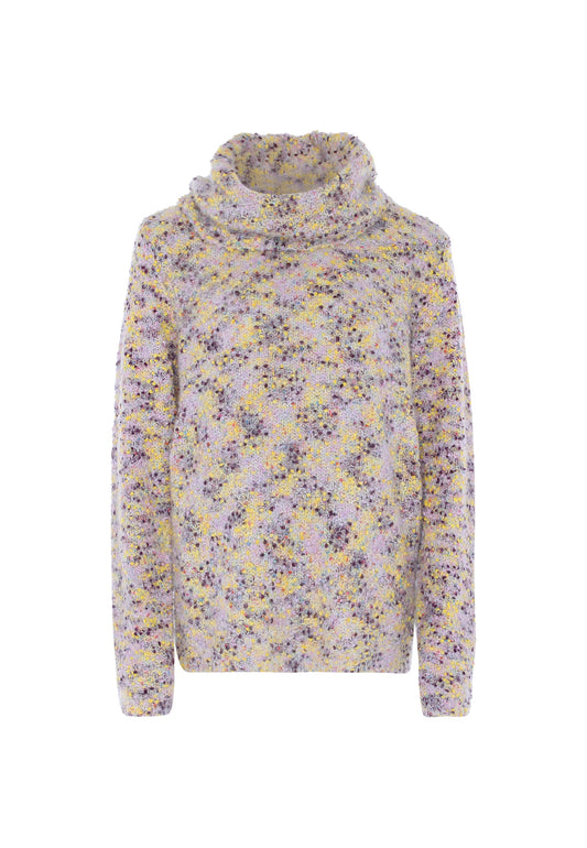 Tanuna Women's Sweaters