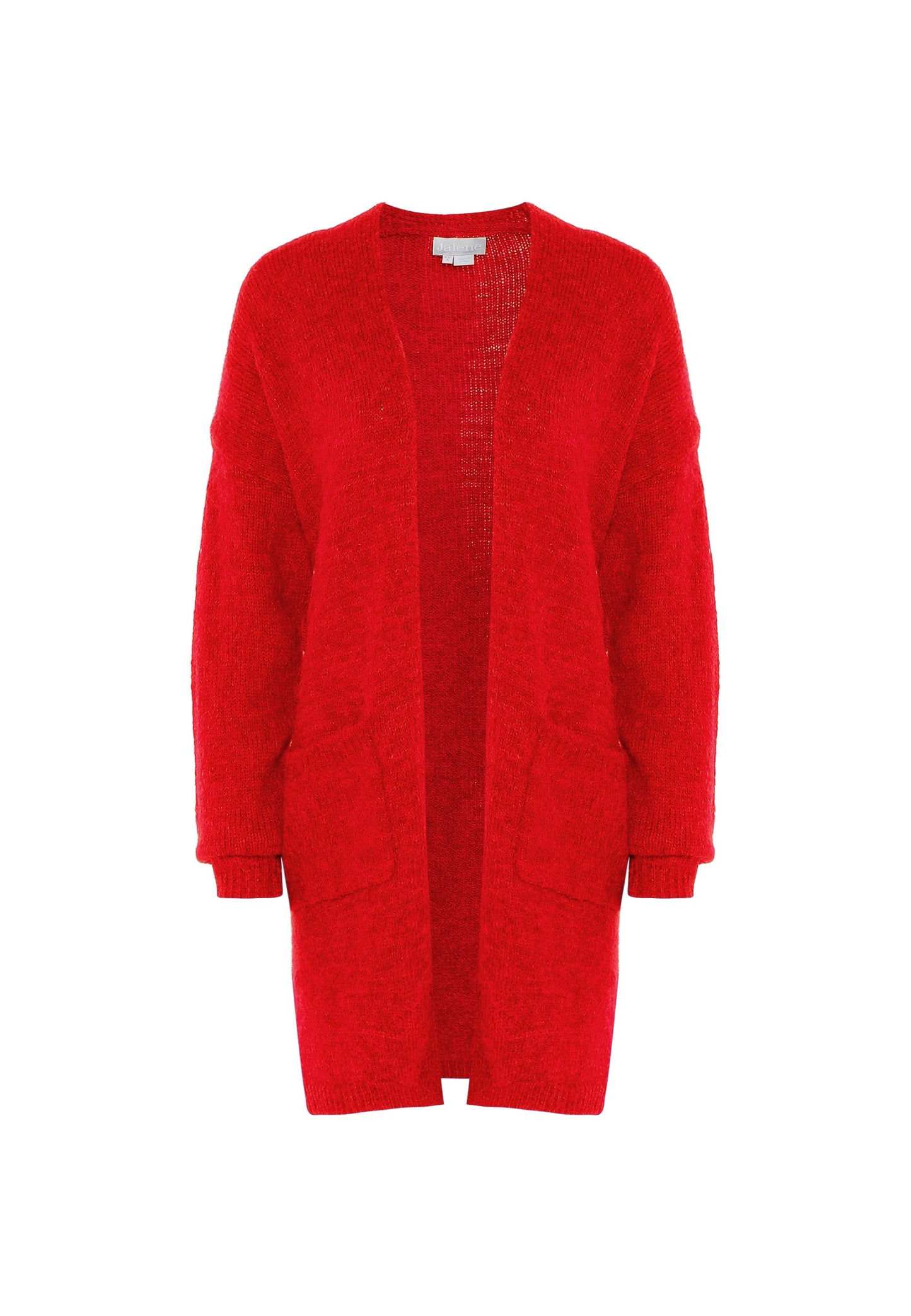 Jalene Women's Sweaters