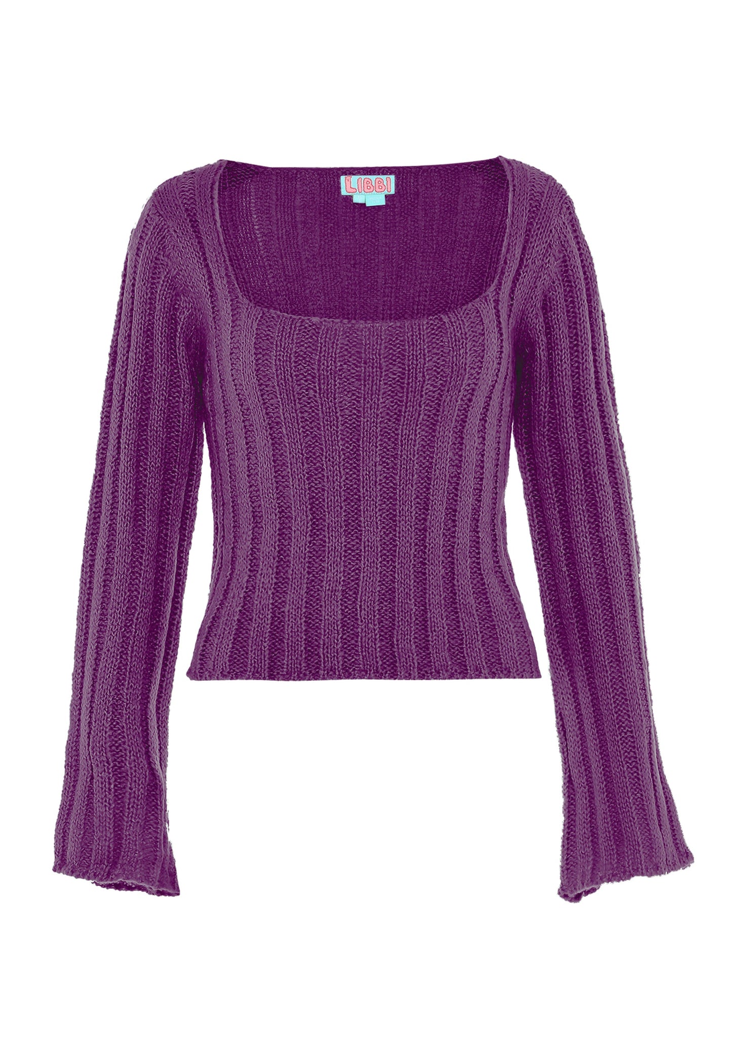 Libbi Women's Sweaters