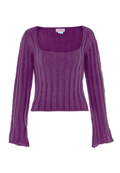 Libbi Women's Sweaters