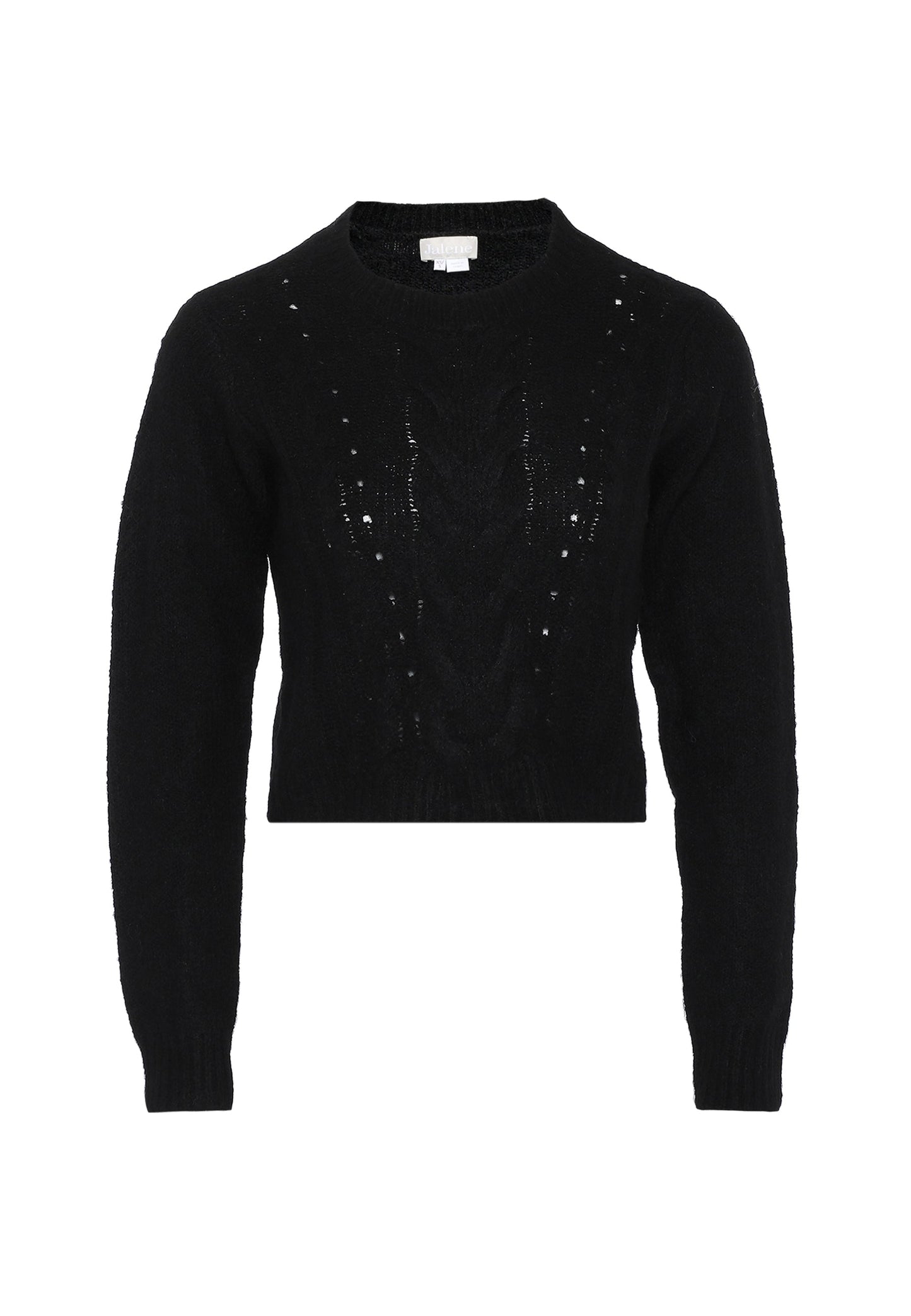 Jalene Women's Sweaters