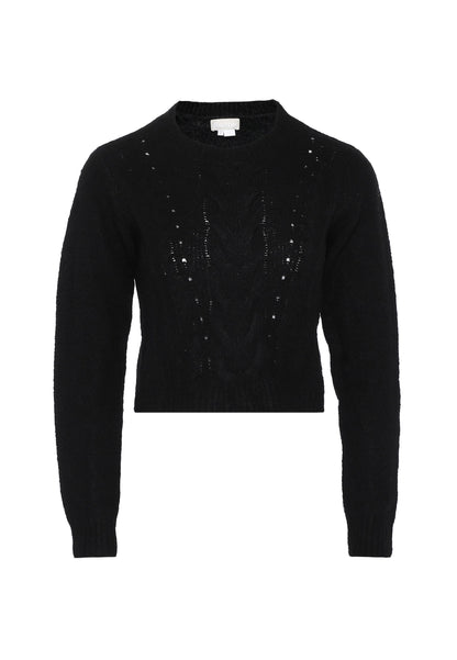 Jalene Women's Sweaters