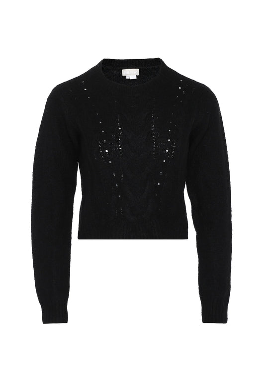 Jalene Women's Sweaters