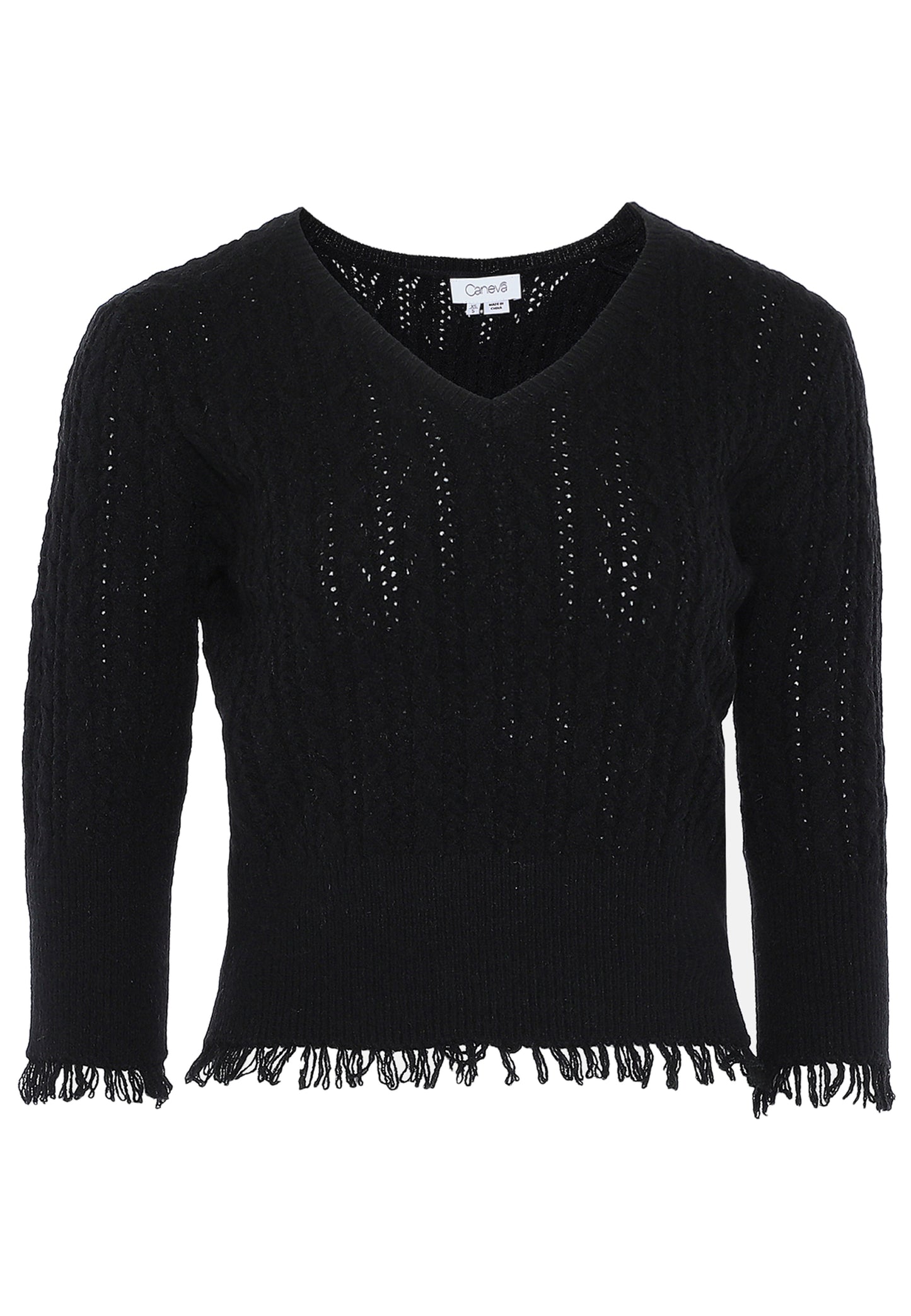 caneva Sweter dla Kobiety