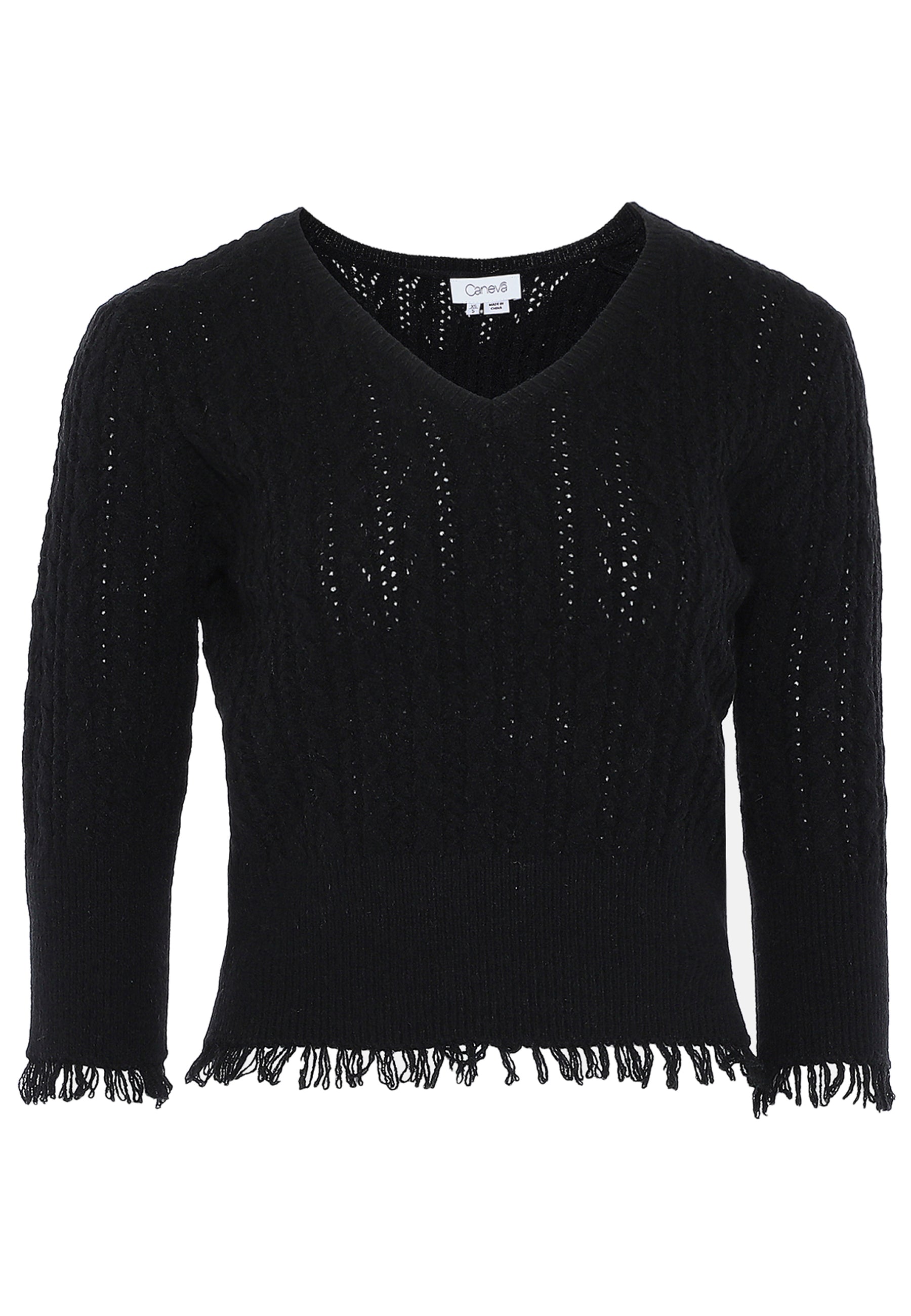 caneva Sweter dla Kobiety