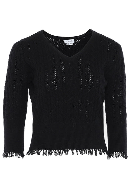 caneva Sweter dla Kobiety