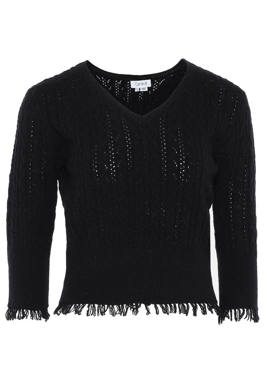 caneva Sweter dla Kobiety