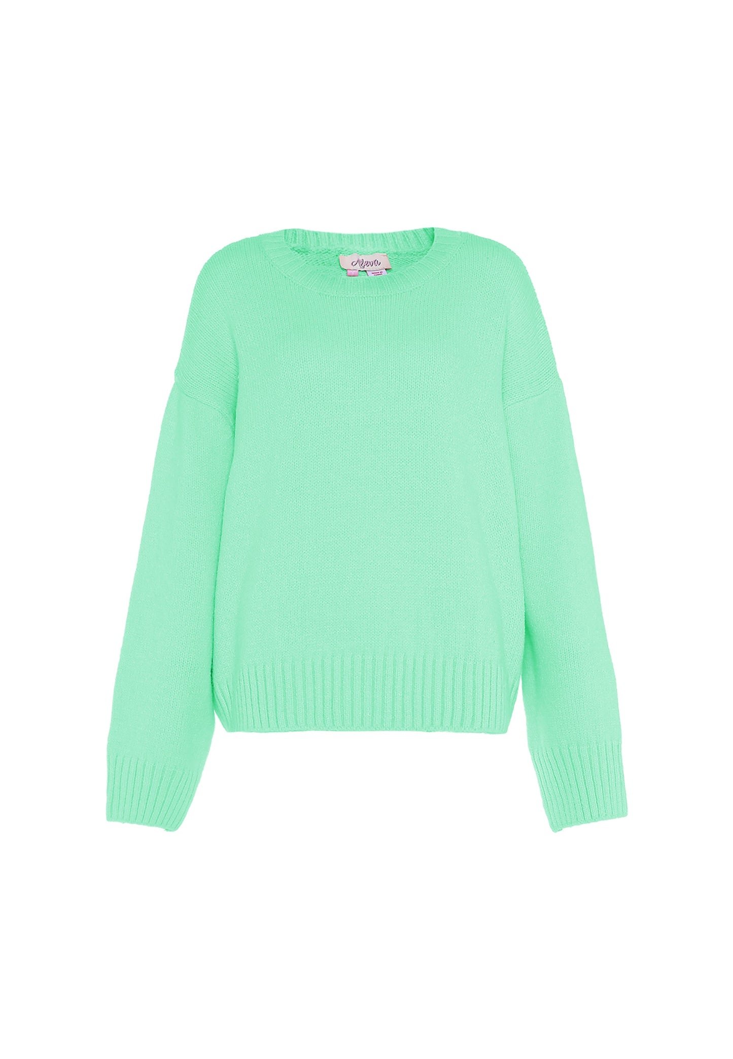 Aleva Women's Sweaters