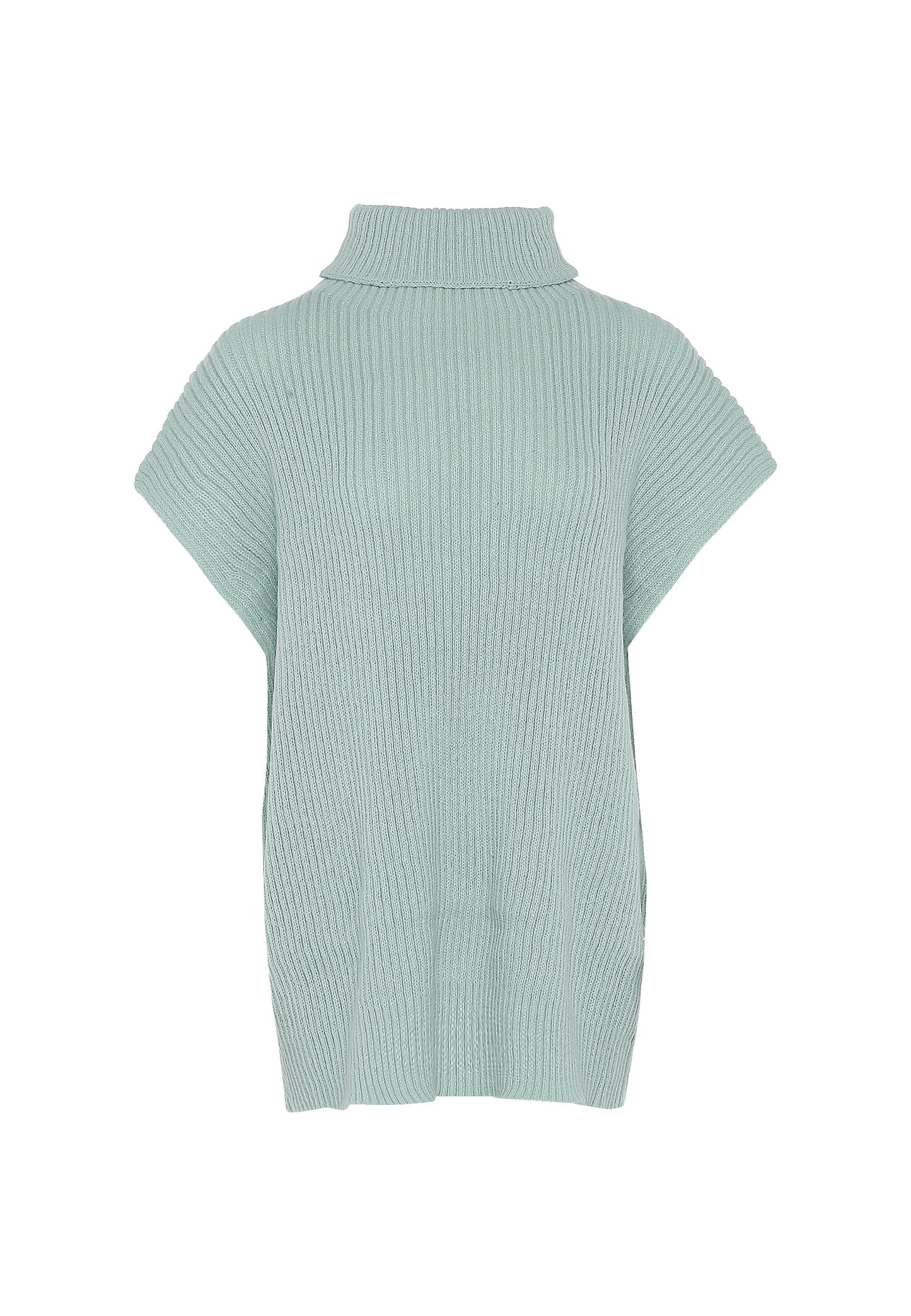 Blonda Women's Sweaters