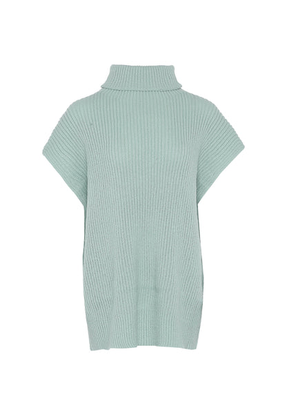 Blonda Women's Sweaters