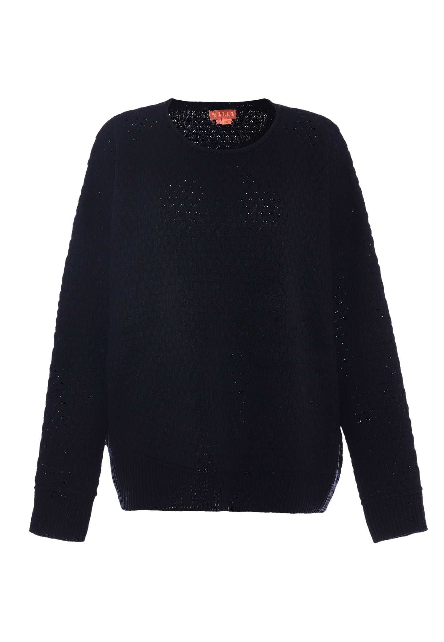 Nally Women's Sweaters