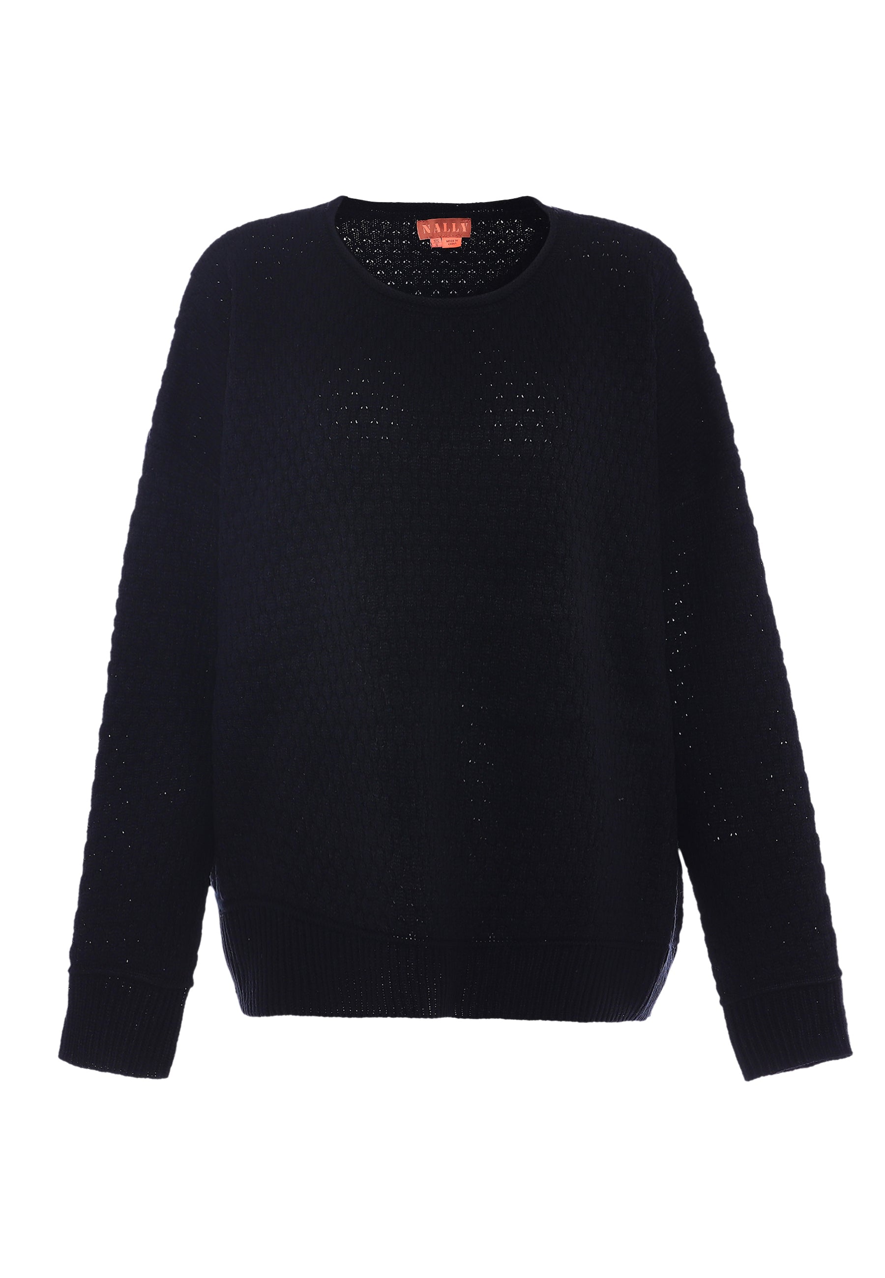 Nally Women's Sweaters