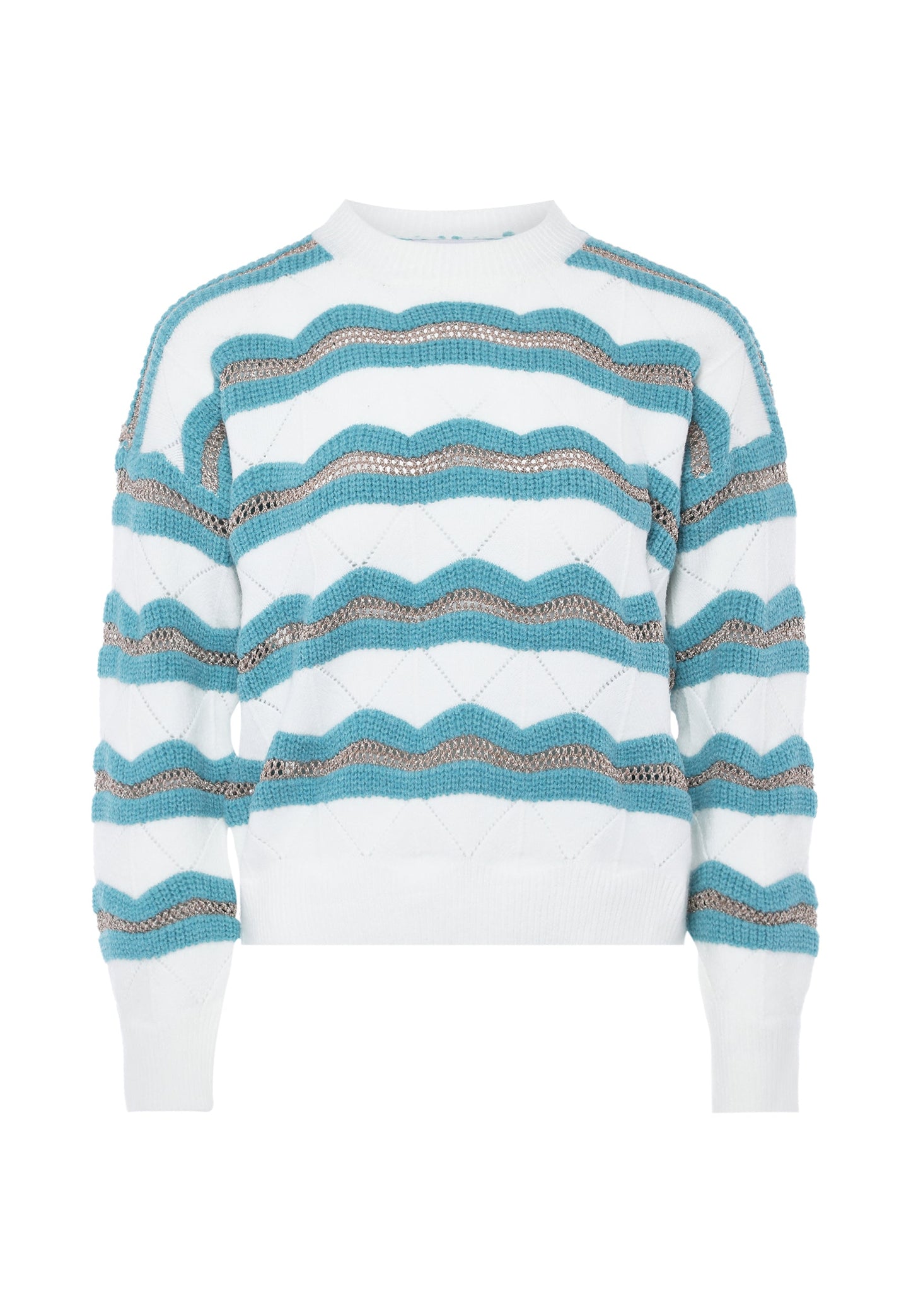 Sidona Women's Sweaters