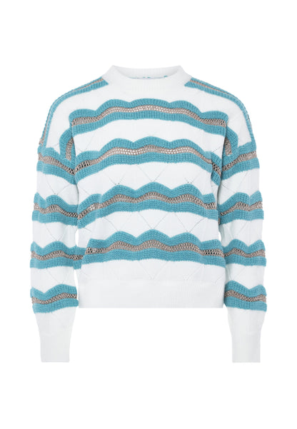 Sidona Women's Sweaters