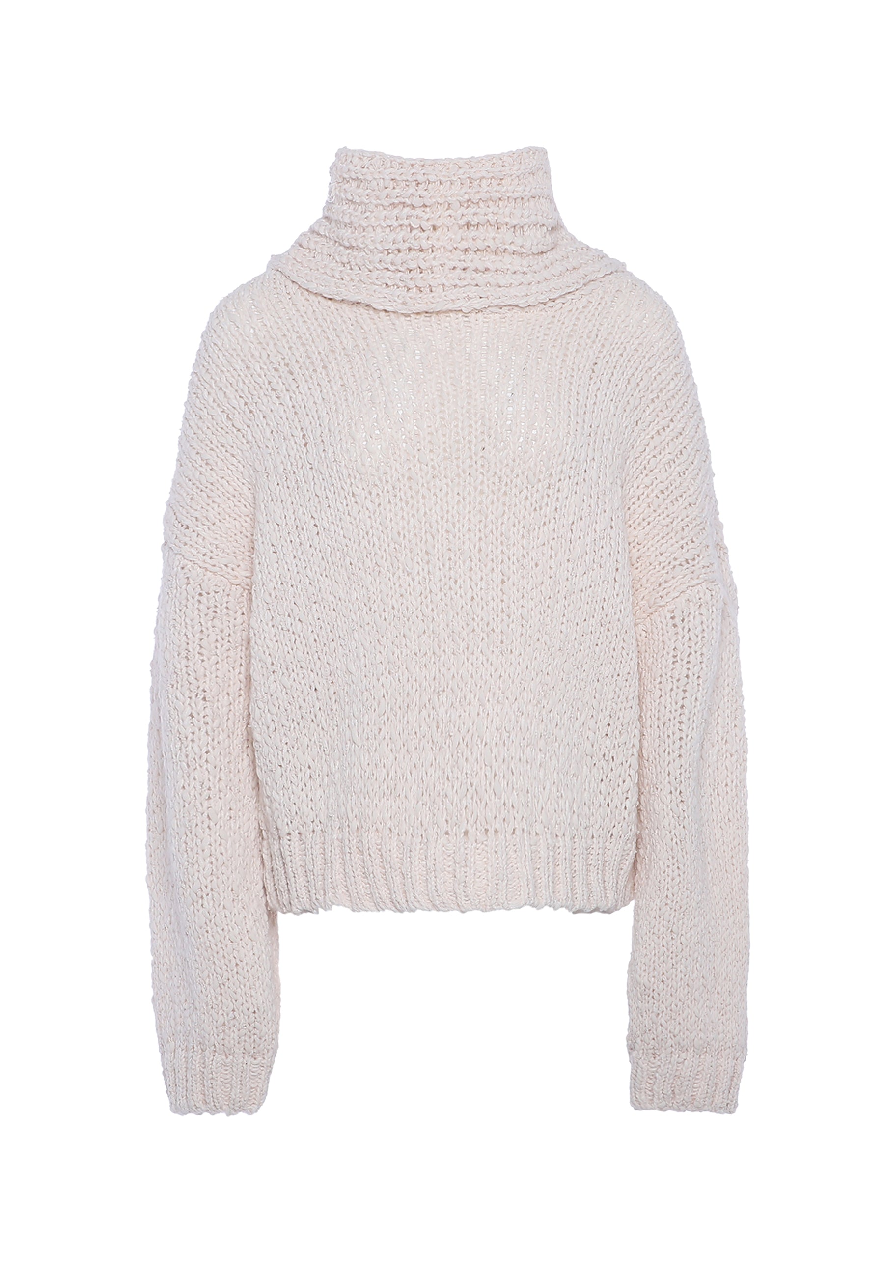 ebeeza Damen Pullover