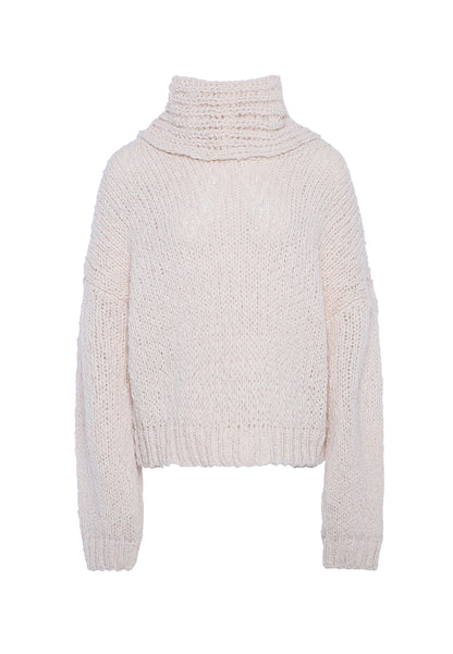 ebeeza Damen Pullover