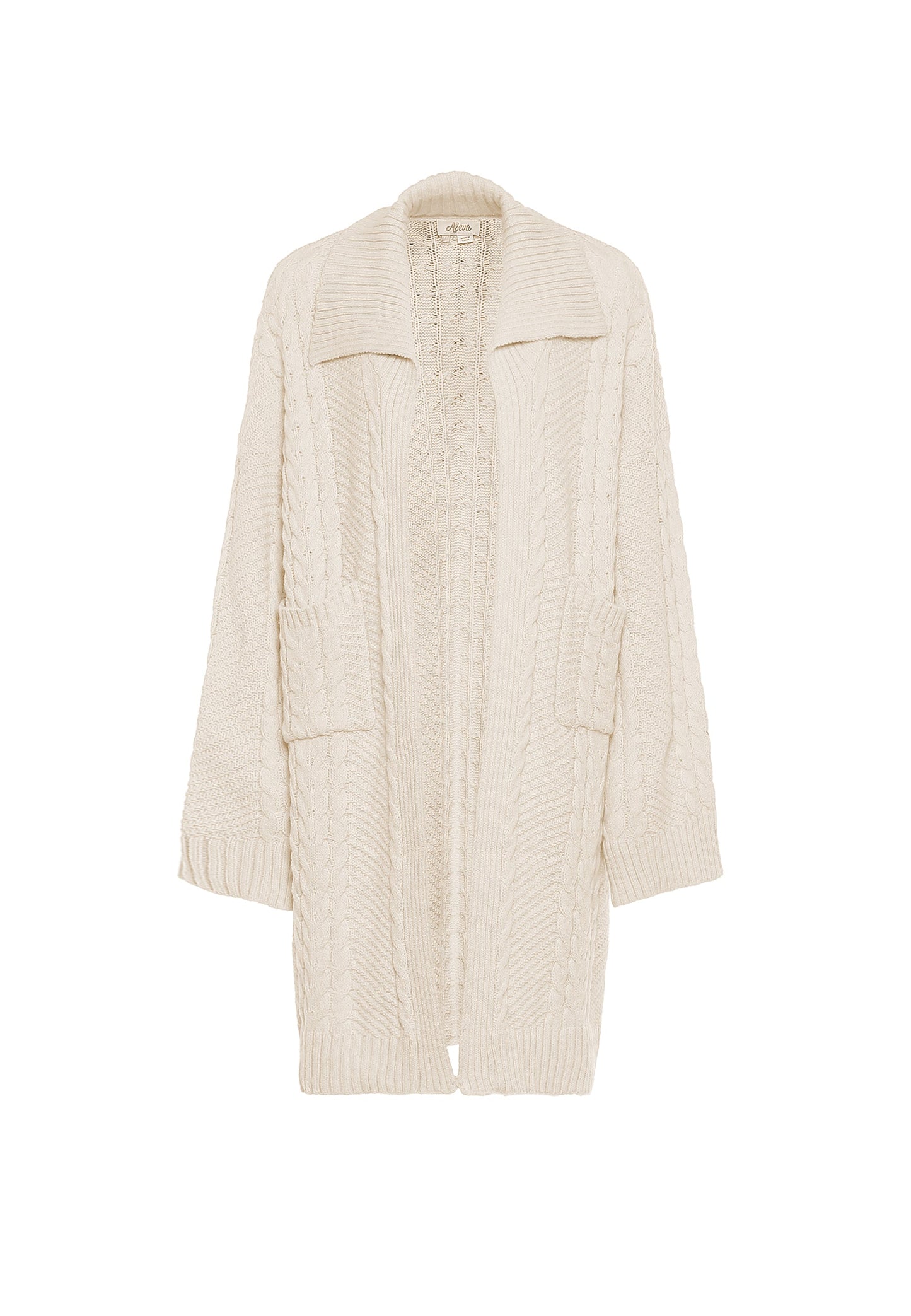 Aleva Women's Sweaters