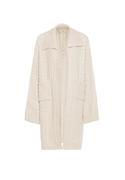 Aleva Women's Sweaters