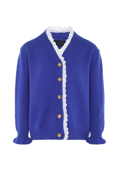 Naemi Women's Sweaters