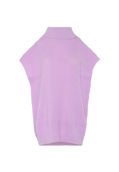 Blonda Women's Sweaters