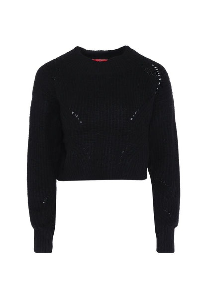 Swirly Women's Sweaters