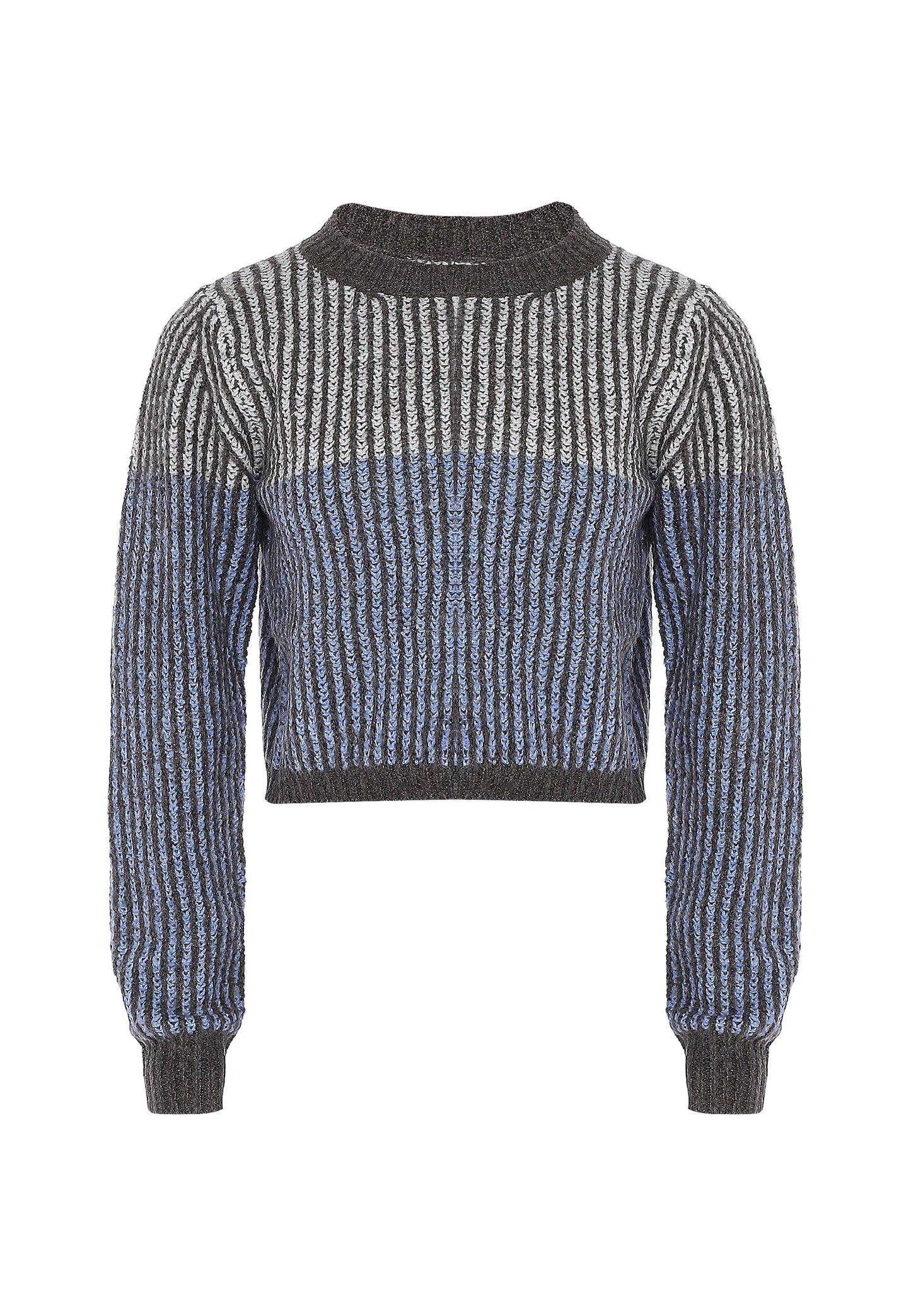 Jalene Women's Sweaters