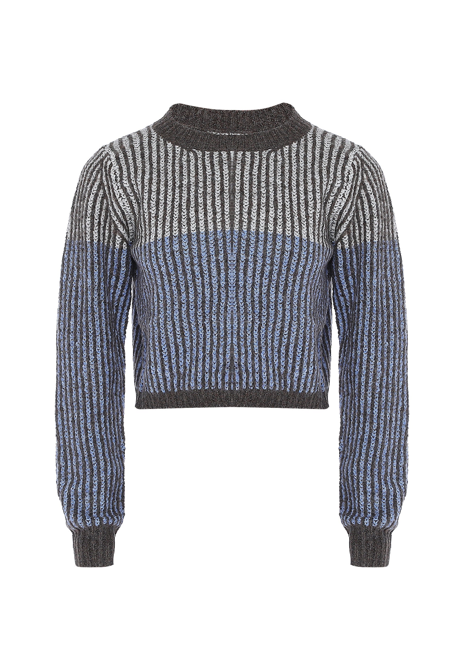 Jalene Women's Sweaters