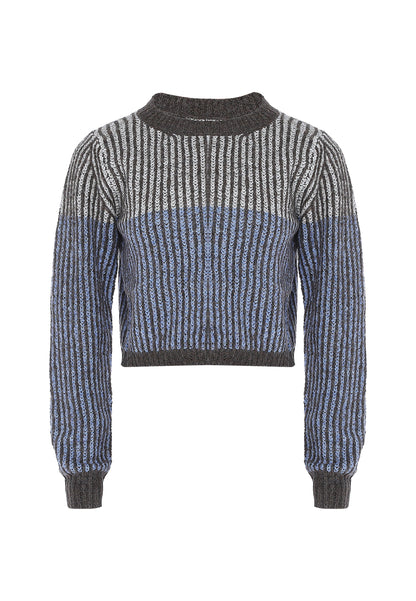 Jalene Women's Sweaters