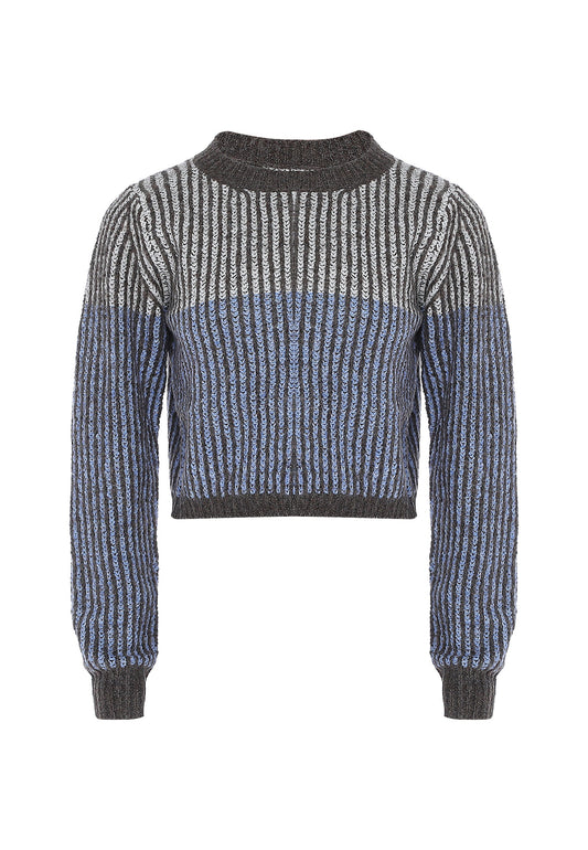 Jalene Women's Sweaters