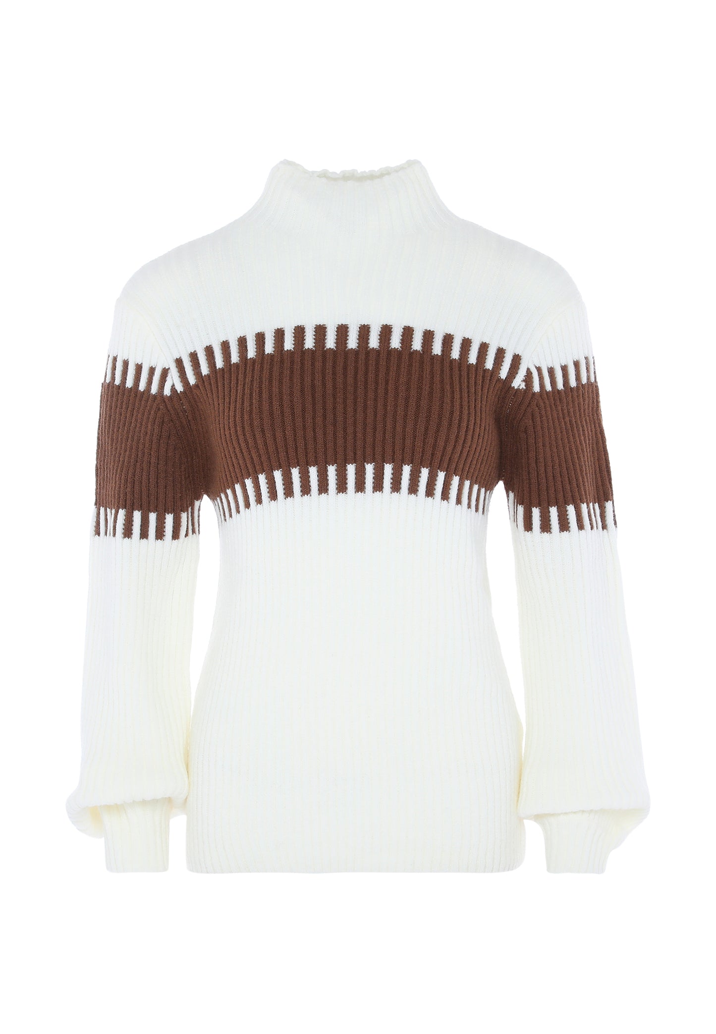 FENIA Sweter dla Kobiety