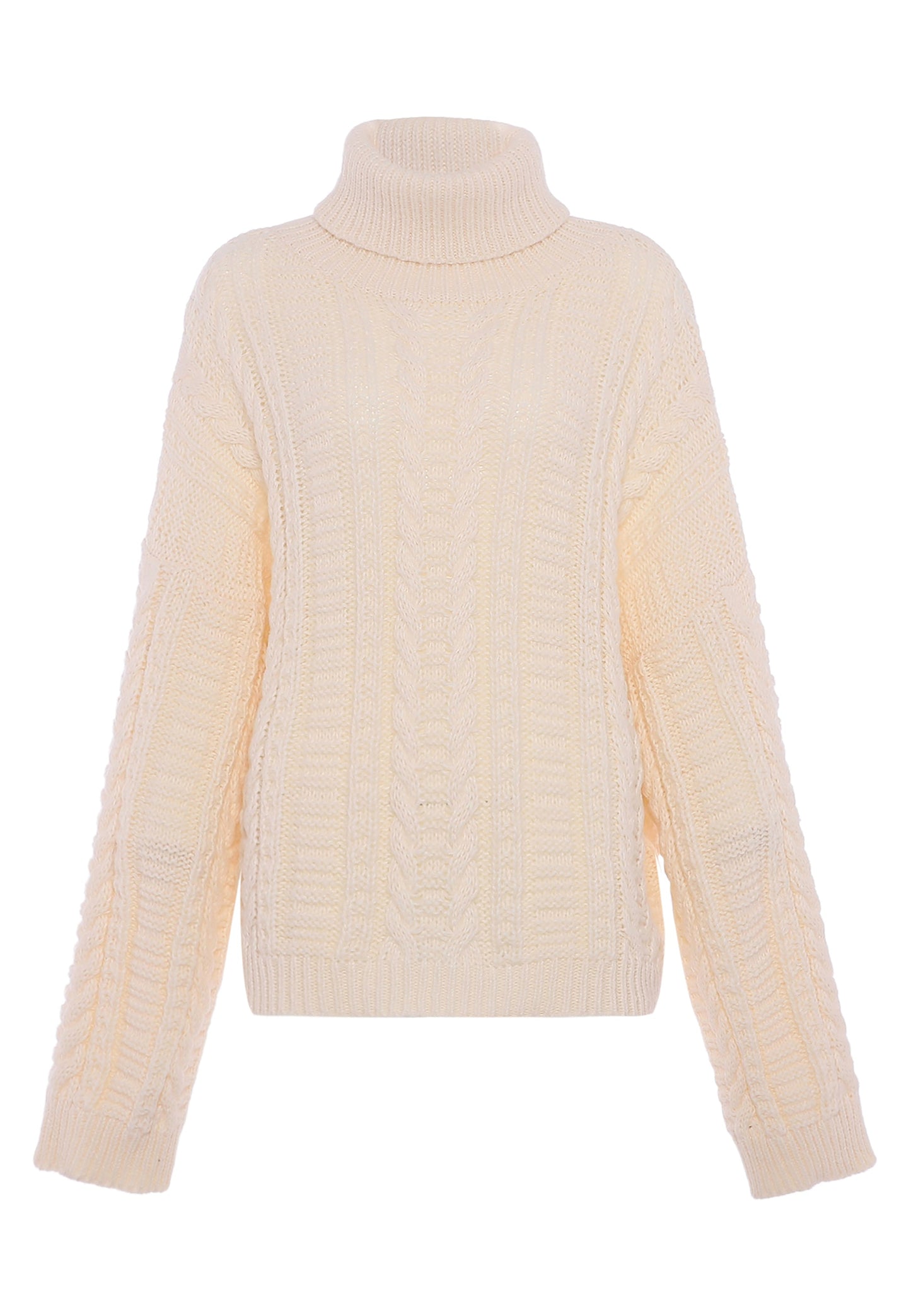 Paino Women's Sweaters