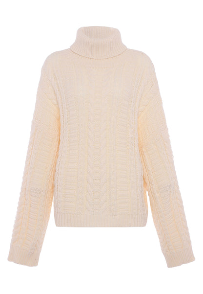 Paino Women's Sweaters