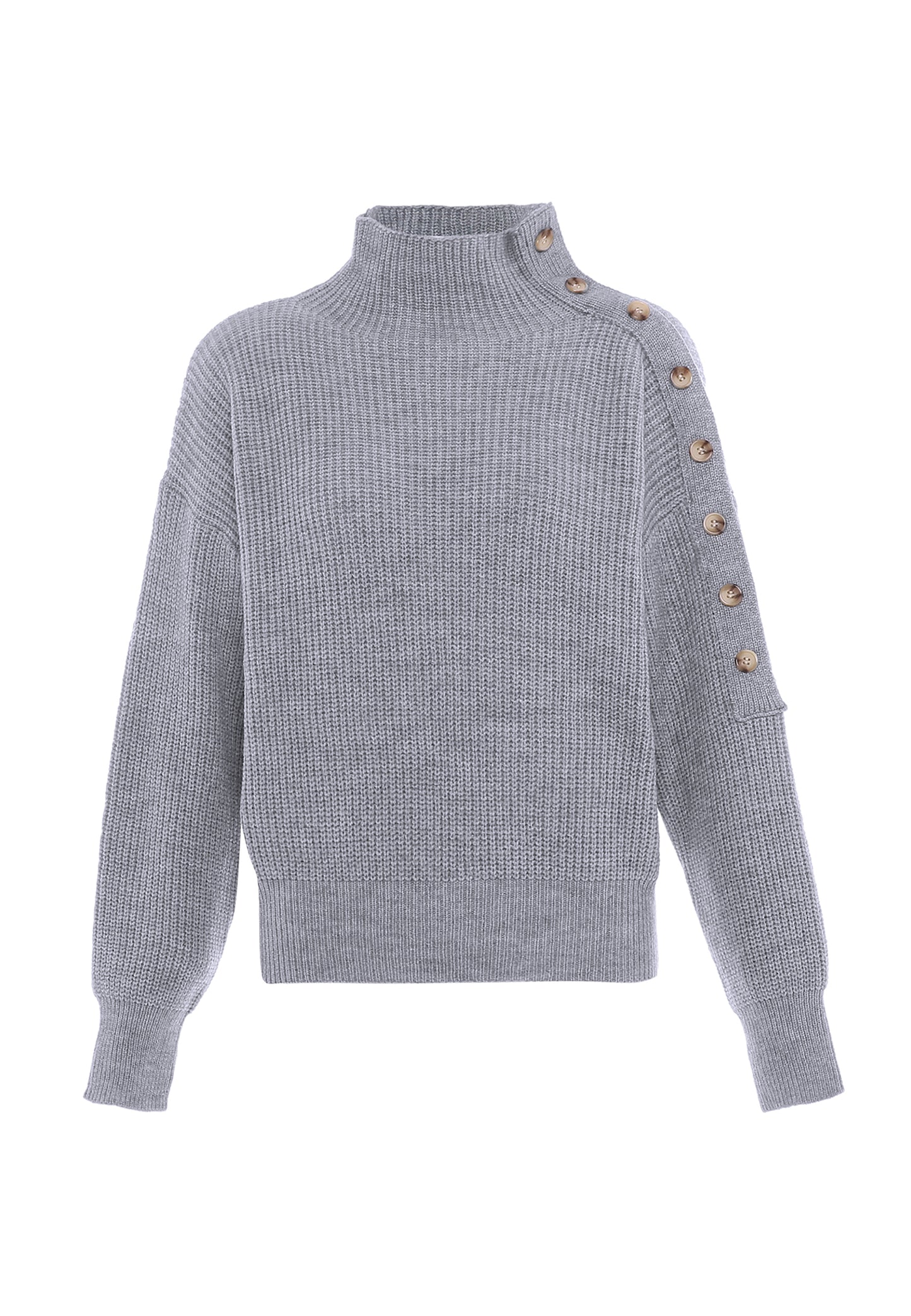 aleva Women's Sweater
