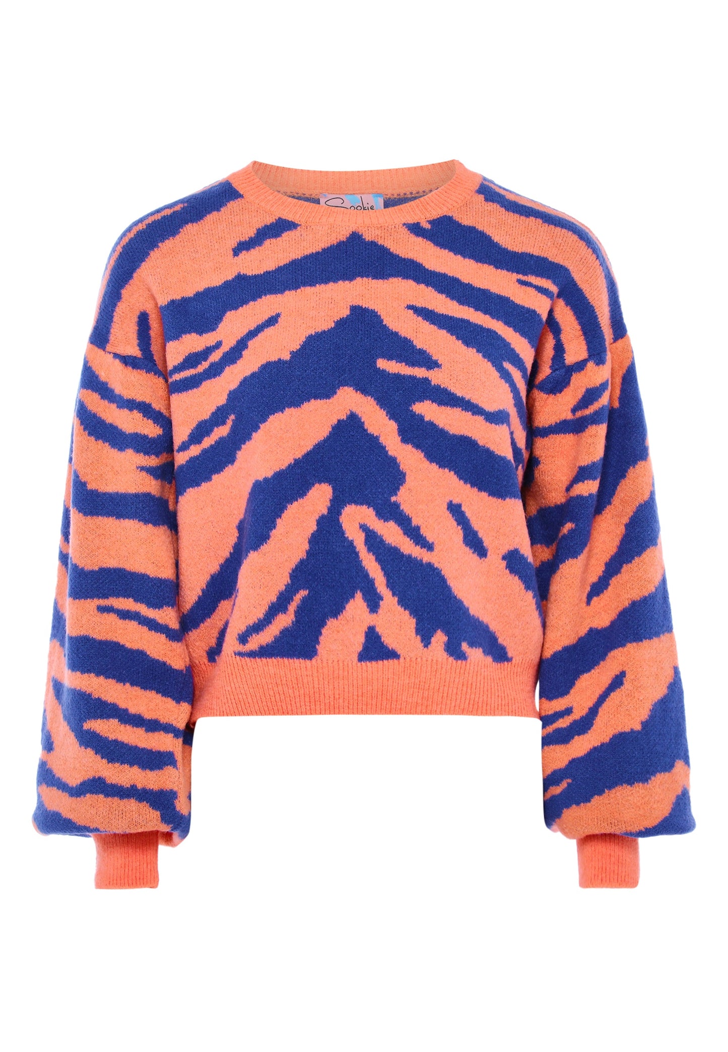 Sookie Women's Sweaters