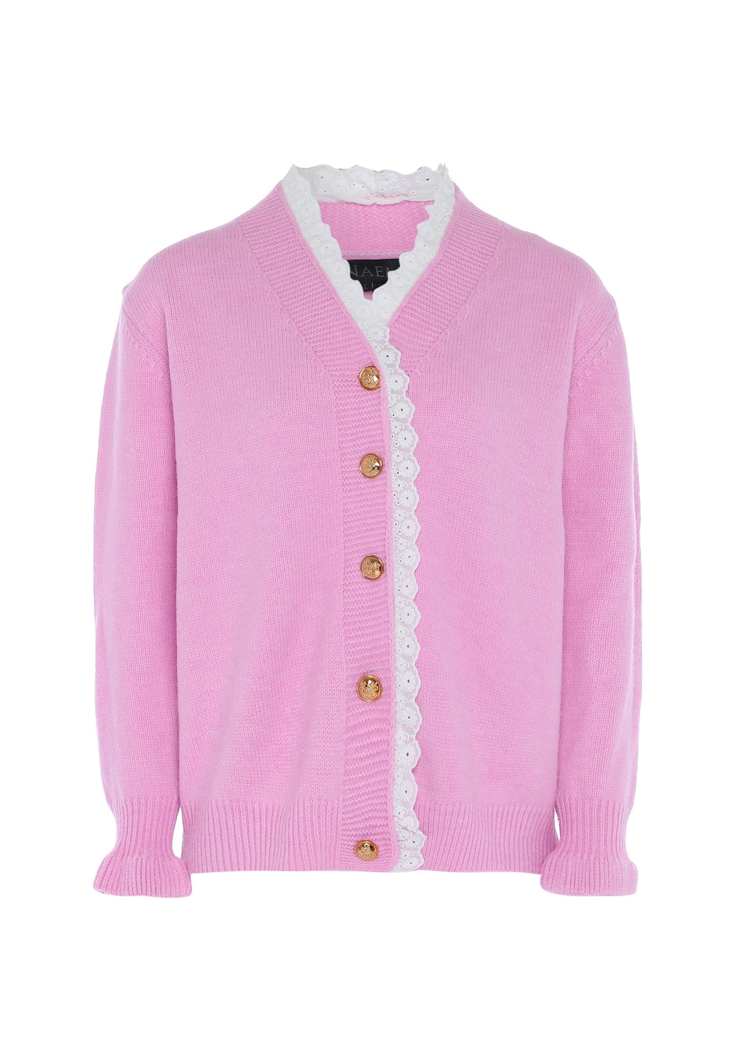 Naemi Women's Sweaters