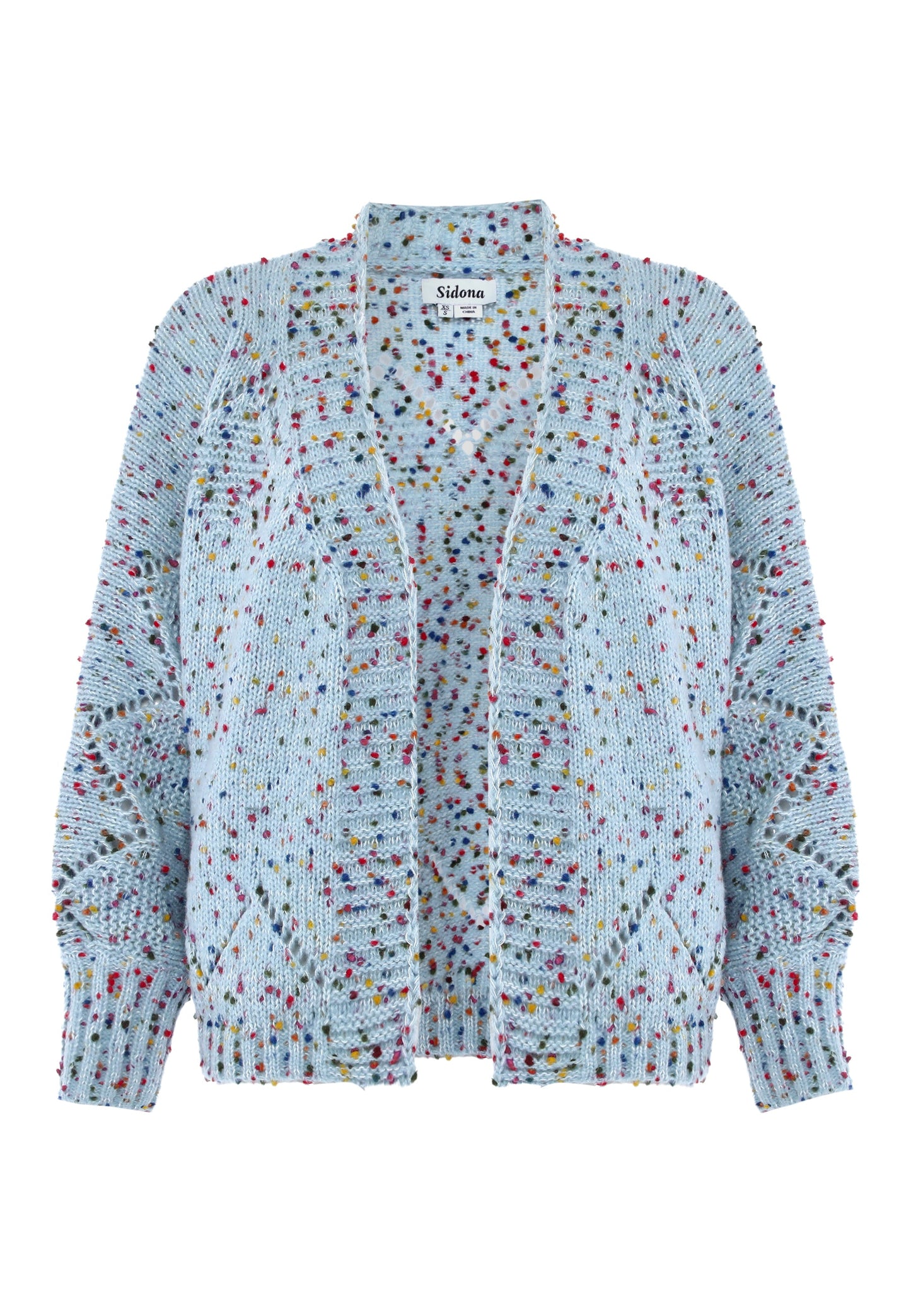 Sidona Women's Sweaters