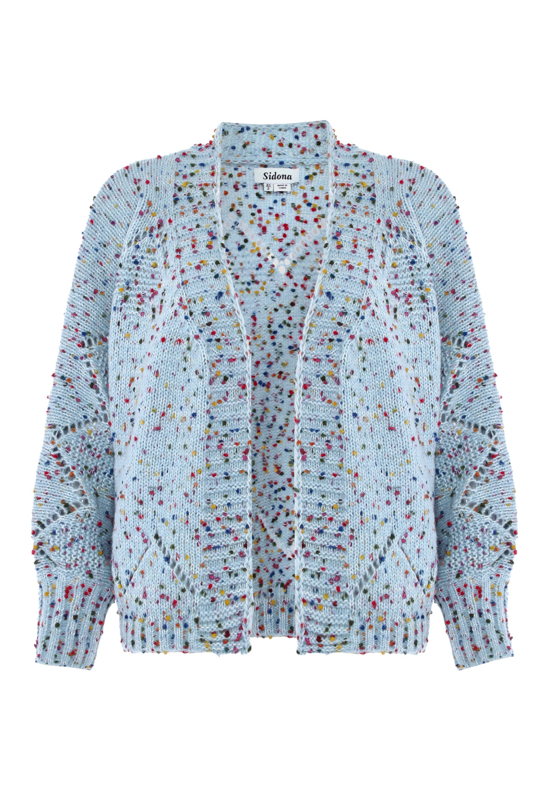 Sidona Women's Sweaters